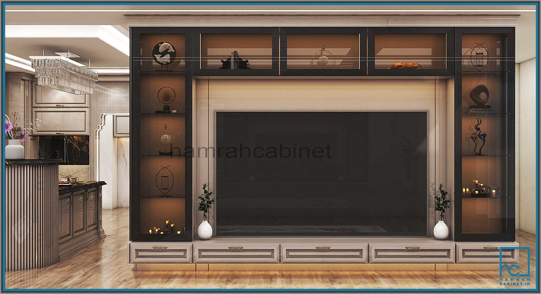 تی وی کلاسیک 5